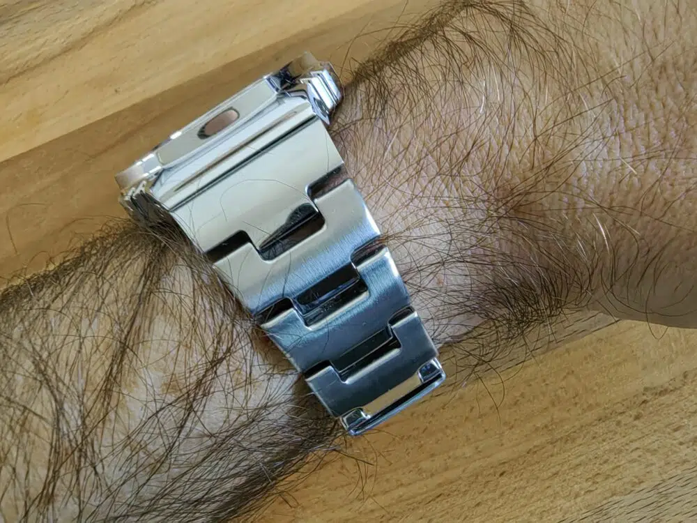 img 20241130 142605 resized 20241130 022918353