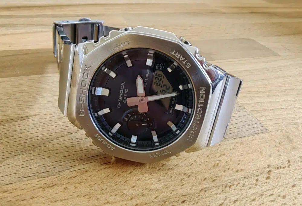 img 20241130 142627 edit 5853609955525 resized 20241130 022936633