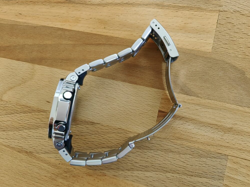 img 20241130 142635 resized 20241130 022936206