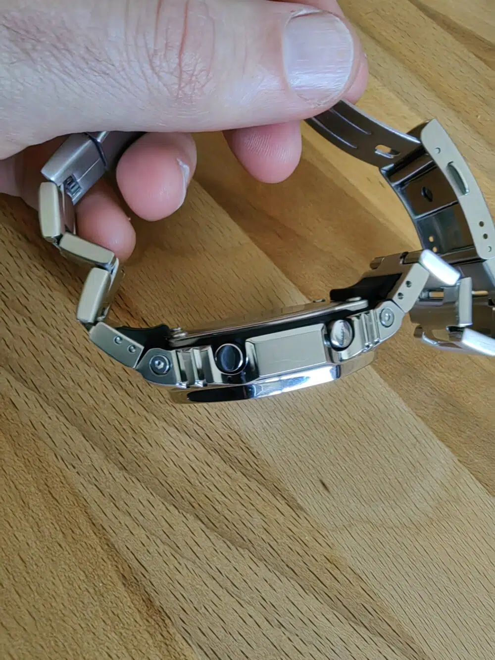 img 20241130 142653 resized 20241130 022936419