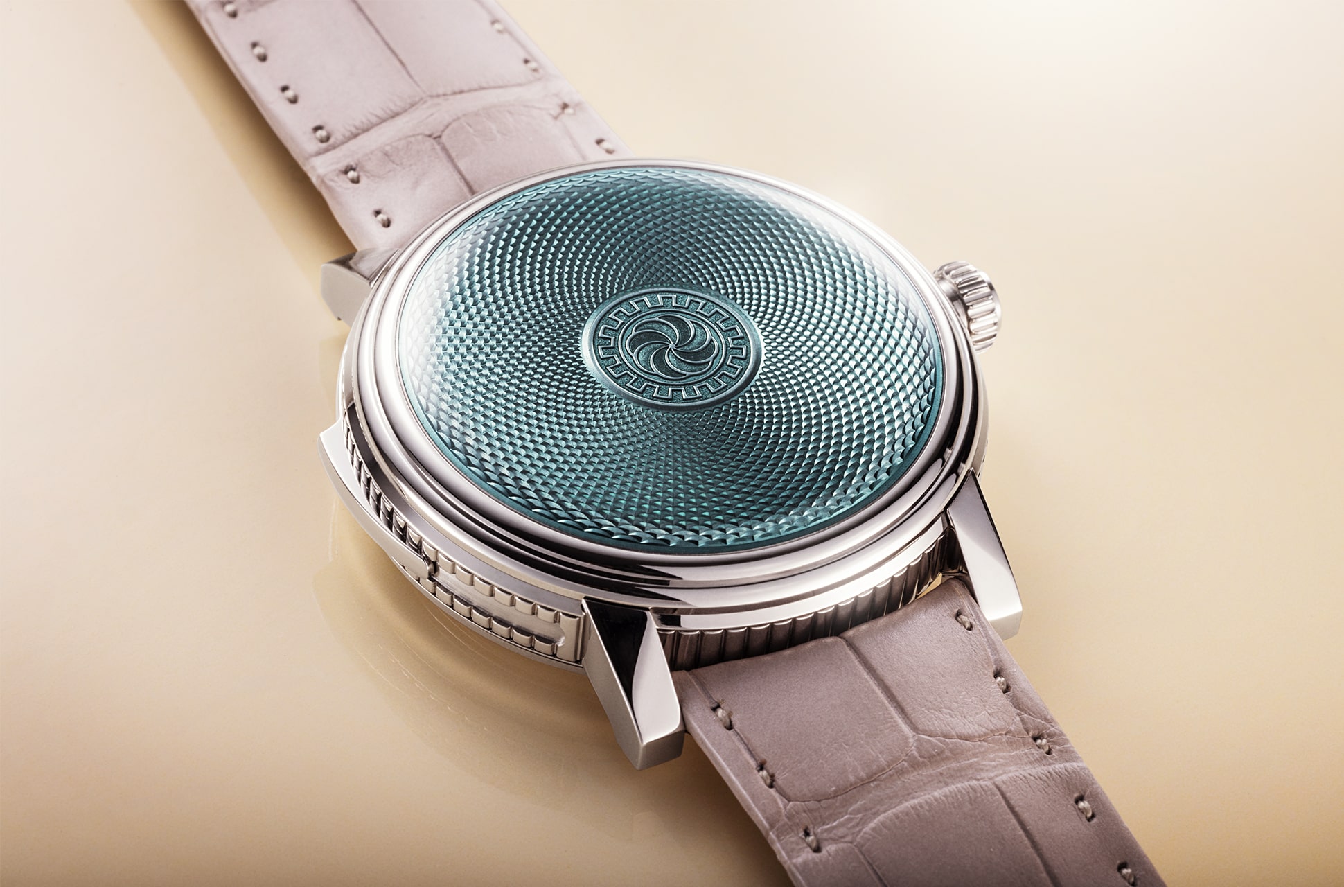 parmigianifleurierarmorialerépétitionmystérieuse une min