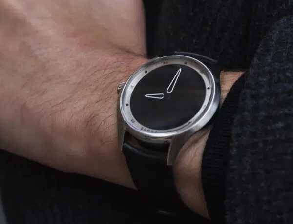 fugue roman noir ocarat test mr montre