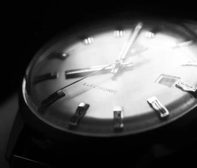 quiz mr montre identification montres francaises