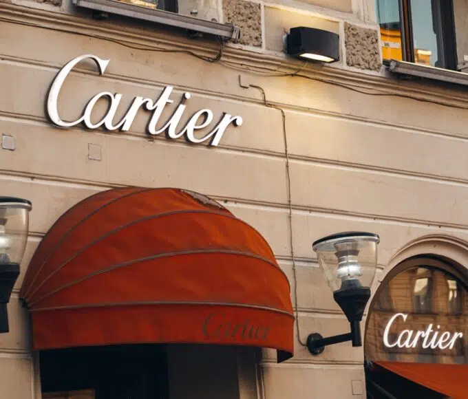 quiz mr montre montres cartier