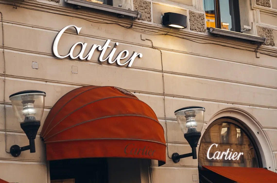 quiz mr montre montres cartier