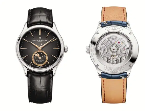 baume et mercier clifton 10758 unev2 min