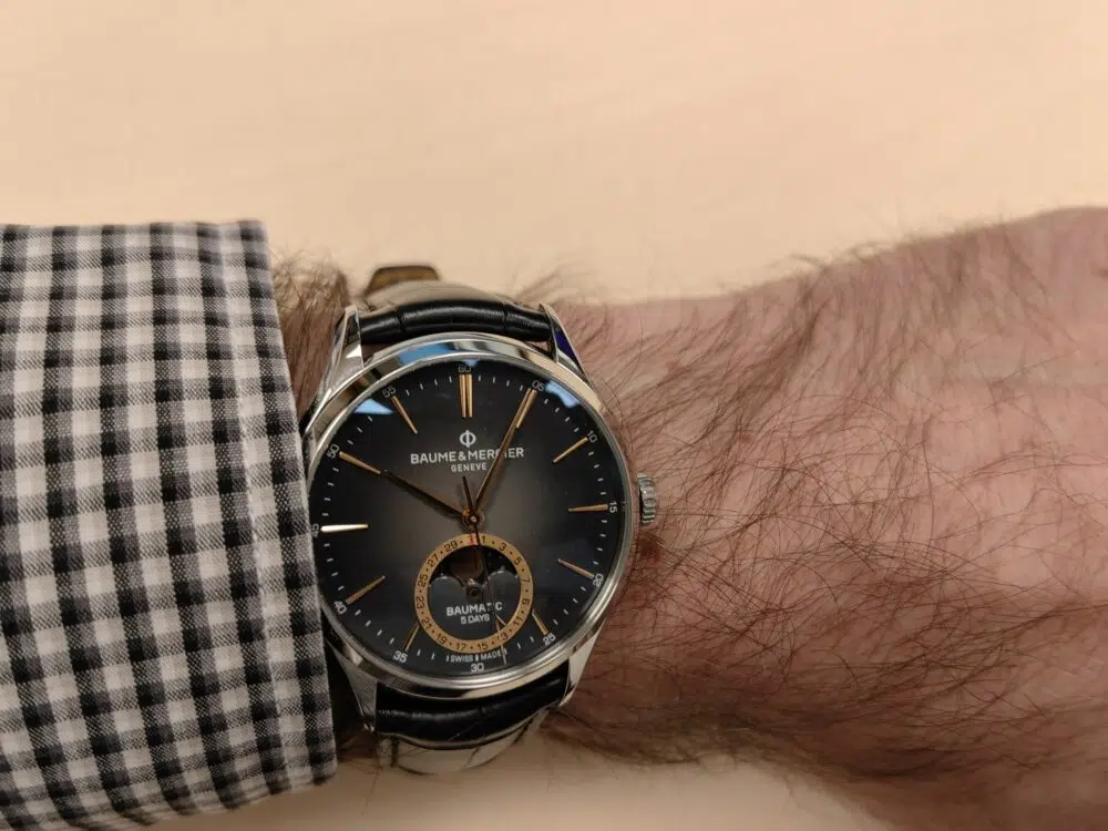 img 20241212 100529 resized 20241217 075500057