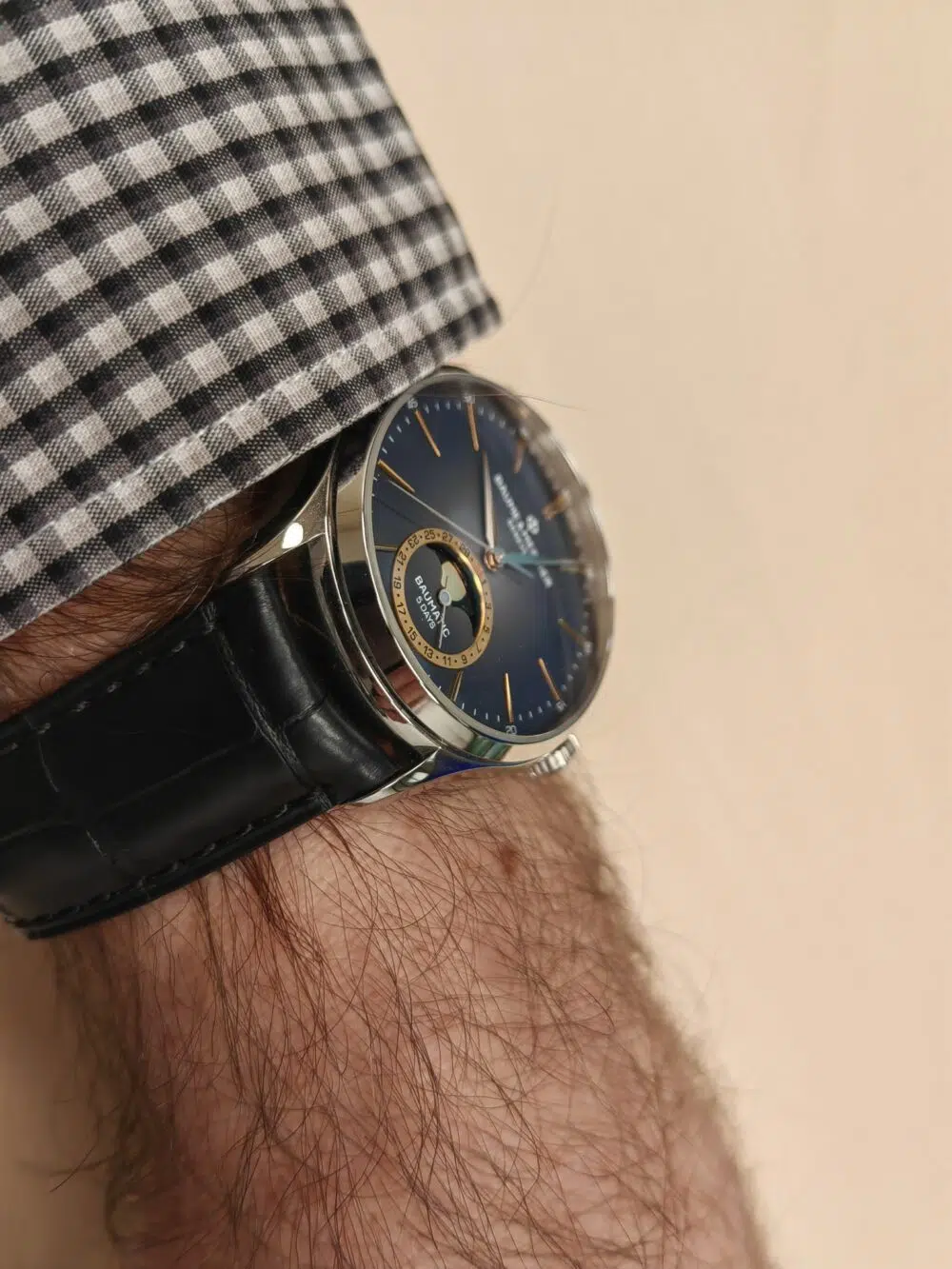 img 20241212 100539 resized 20241217 075459826