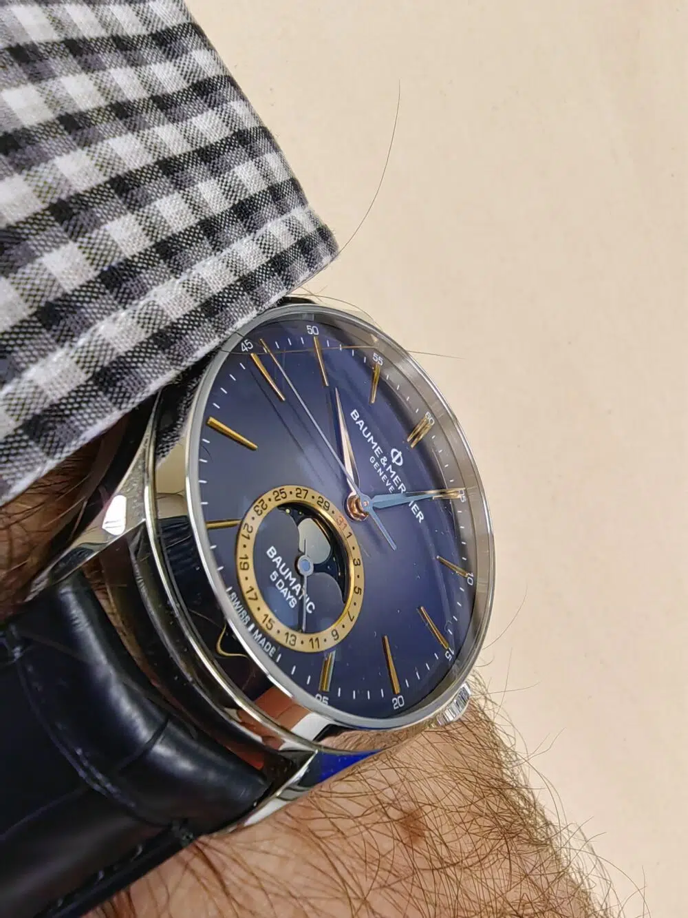 img 20241212 100545 resized 20241217 075500492