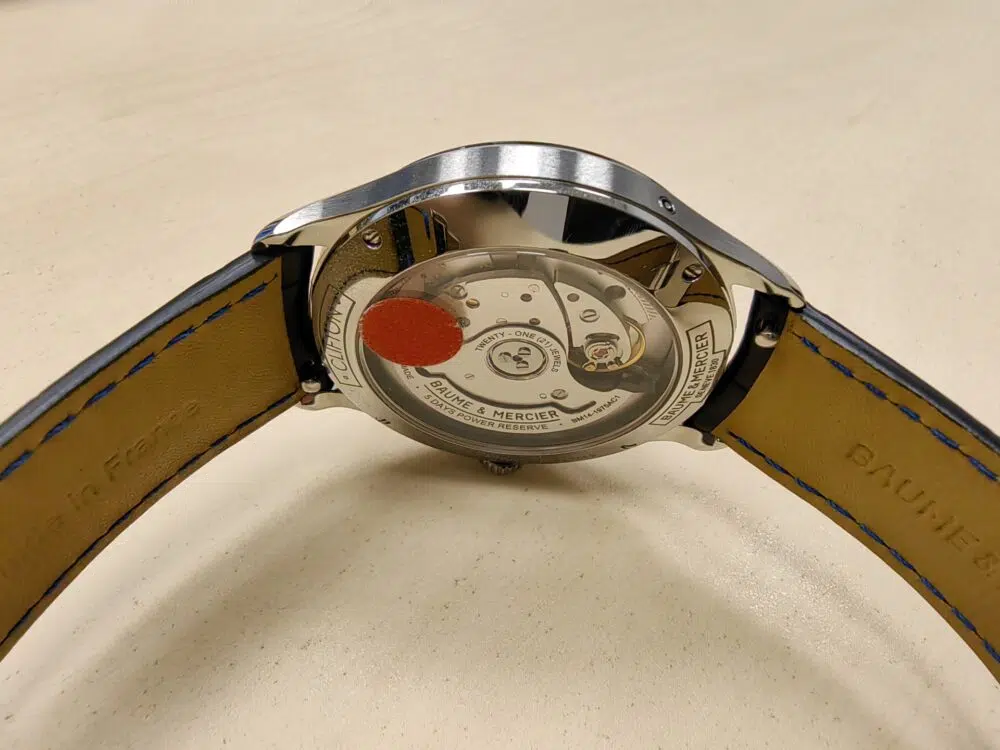 img 20241212 100658 resized 20241217 075513025