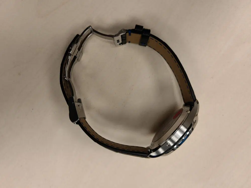 img 20241212 100722 resized 20241217 075525347