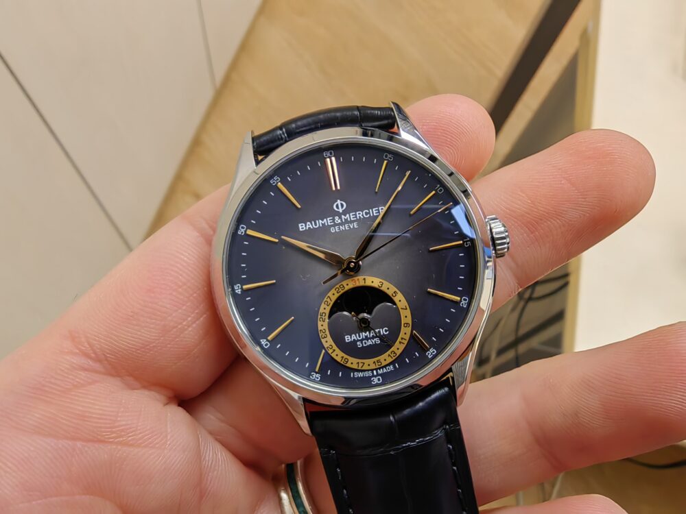 img 20241212 100812 resized 20241217 075536888