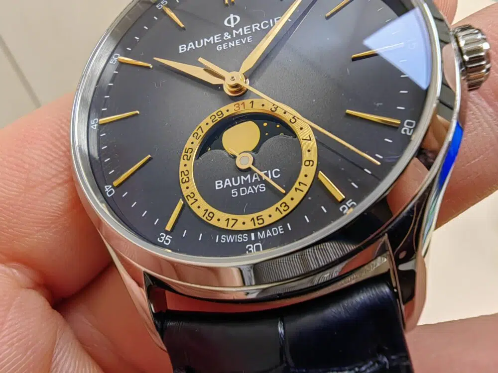 img 20241212 100823 resized 20241217 075549305