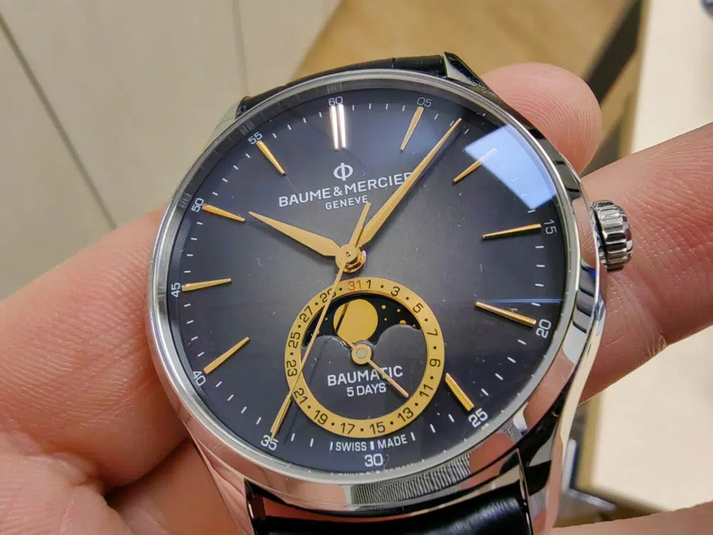 img 20241212 100835 resized 20241217 075549105