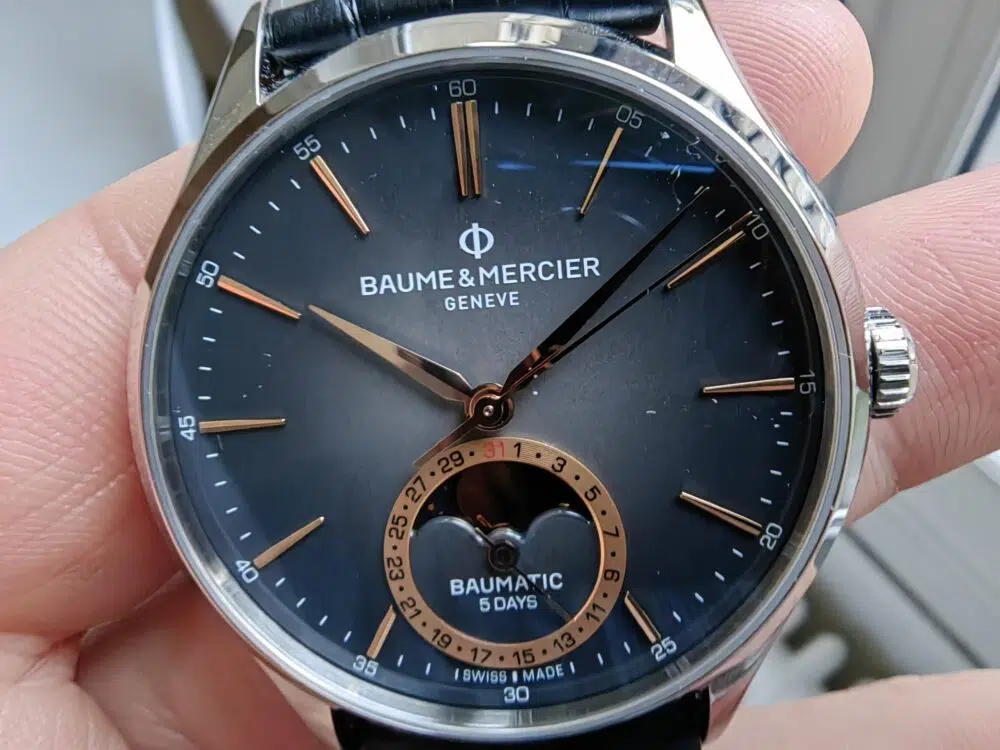 img 20241212 100910 resized 20241217 075548691