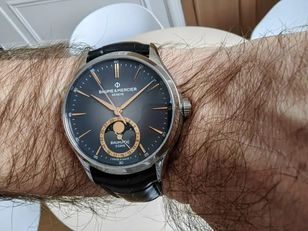 img 20241212 100955 resized 20241217 075602062