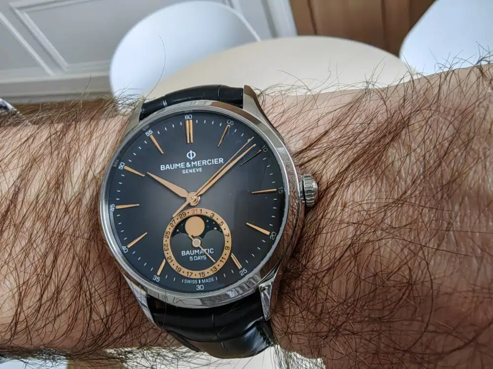 img 20241212 101009 resized 20241217 075602472