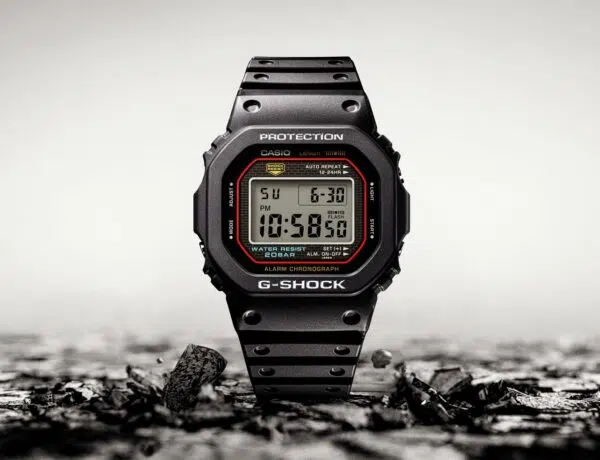 casio gshock dw 5000r kv img 2500 une min