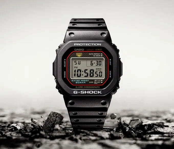 casio gshock dw 5000r kv img 2500 une min