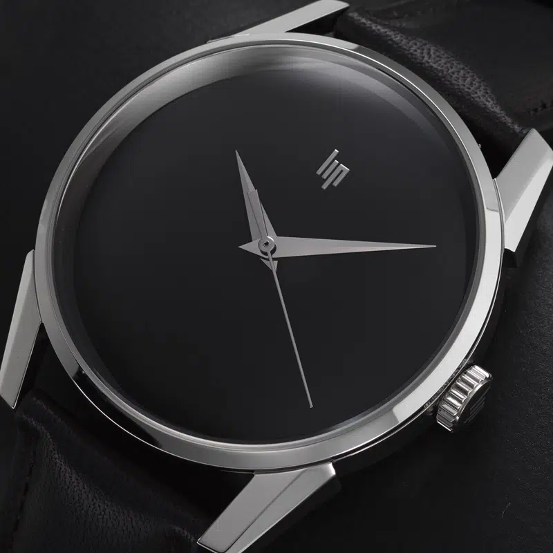 lip himalaya 40 noir absolu ocarat avis mr montre