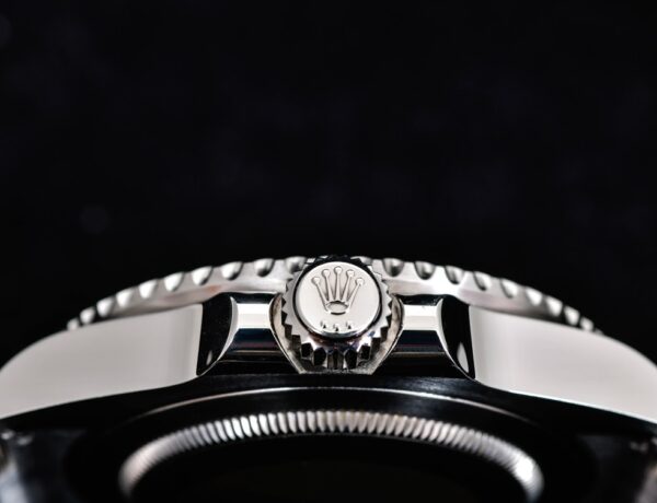 quiz mr montre rolex facile