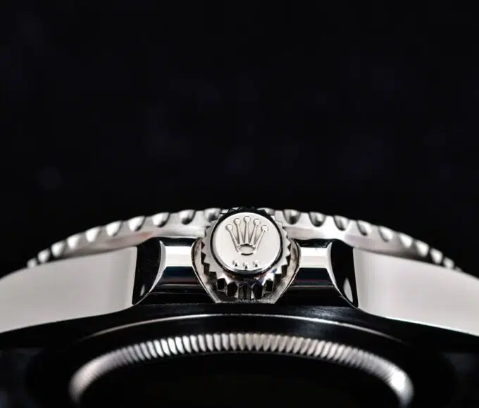 quiz mr montre rolex facile