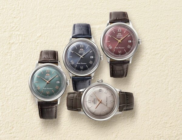 orient bambino 2025è75e anniversaire min