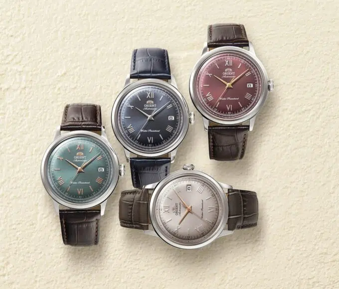 orient bambino 2025è75e anniversaire min