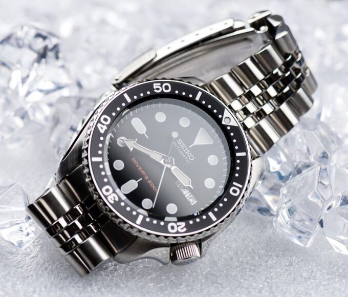 quiz mr montre seiko