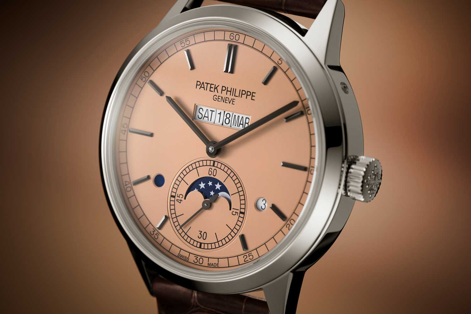 08 ww 2024 patek philippe 5236p 010