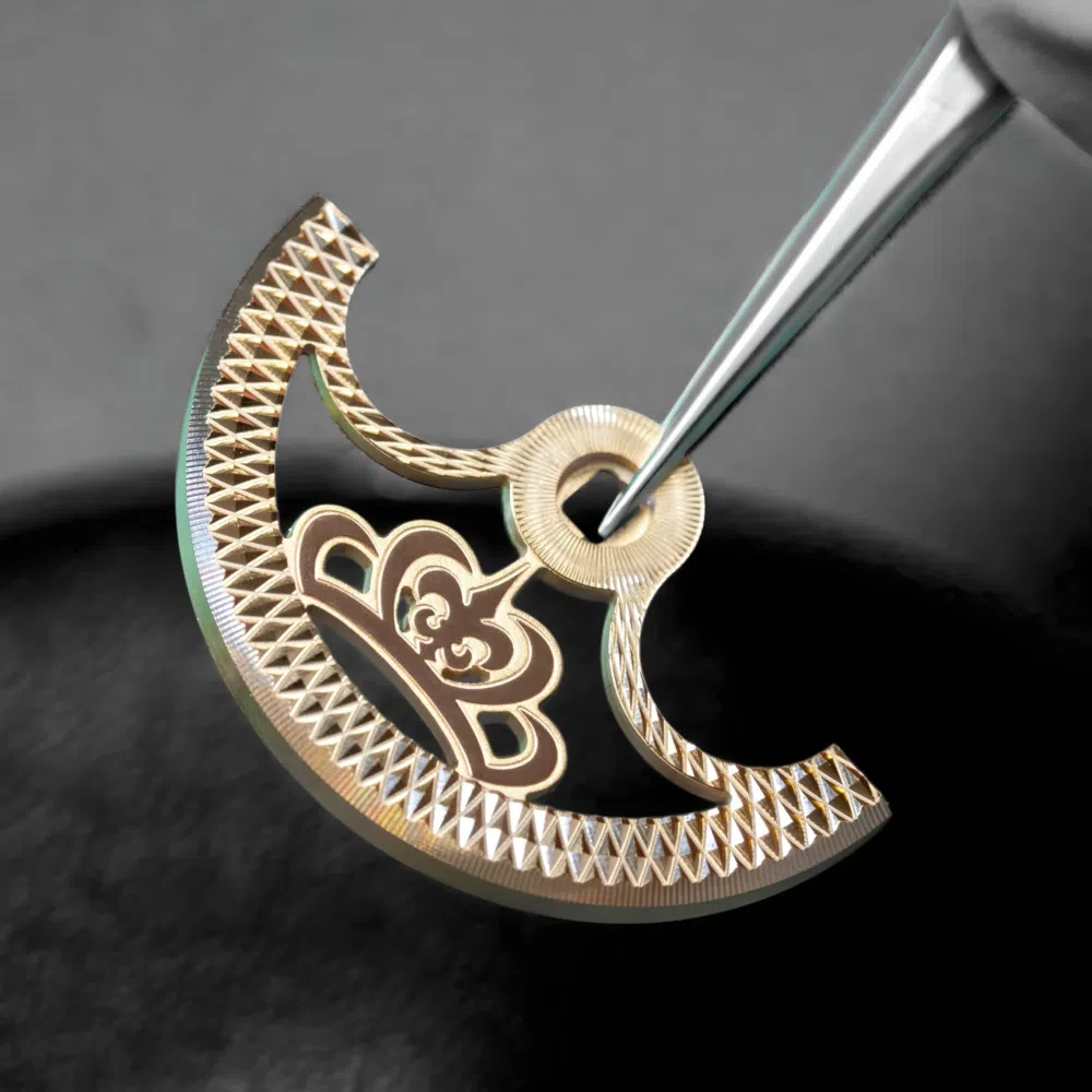 1402bcb1 ba2a 4910 a410 763d6c3972d9 jpg