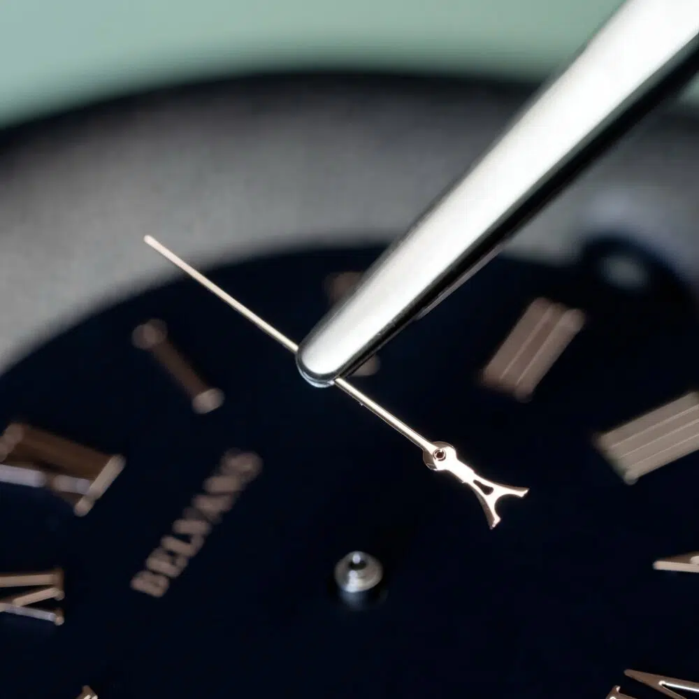 72107f12 538d 4120 8115 ca0c2bb6ed8f