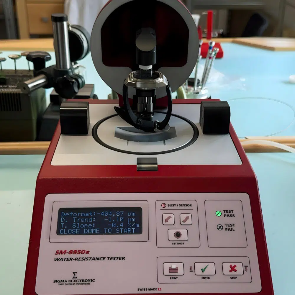 8d2b147c 9e7a 4d97 adb6 fd7de382daae