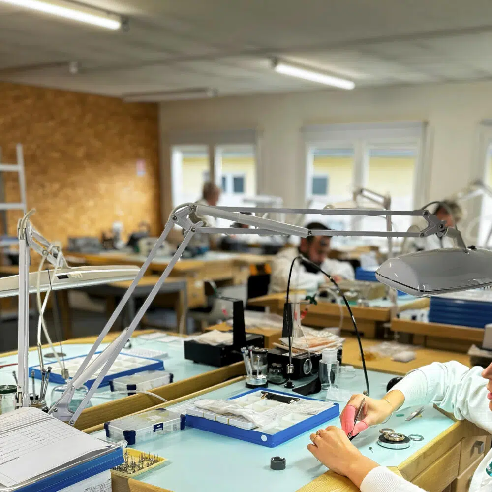 fc4a53d5 b539 4b6b b358 efc19c9dde2e