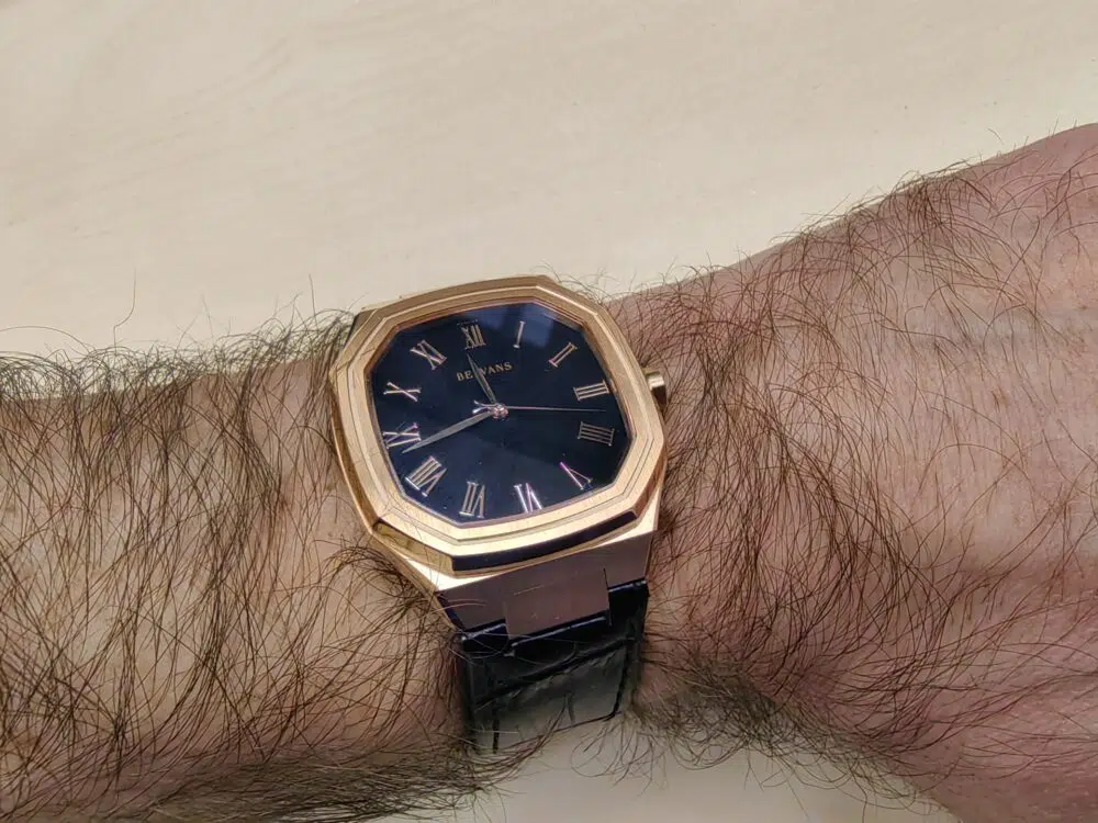 img 20250225 114413 resized 20250226 034842495