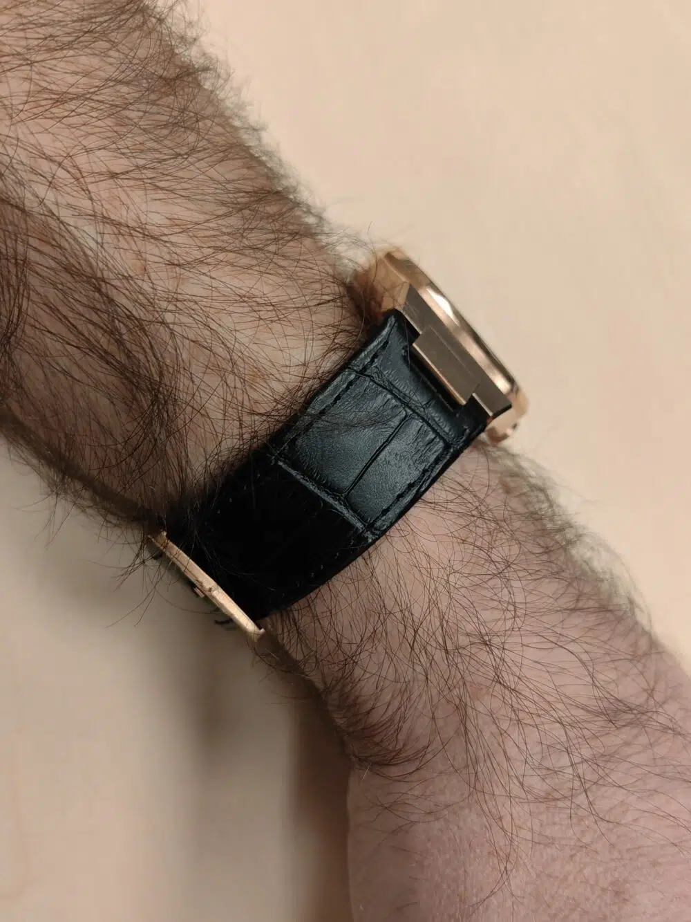 img 20250225 114528 resized 20250226 034842725