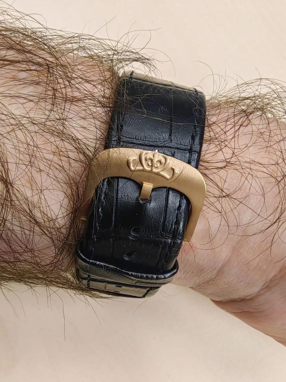 img 20250225 114534 resized 20250226 034830404