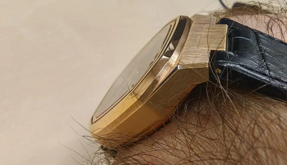 img 20250225 114545 edit 117687095318 resized 20250226 034831034