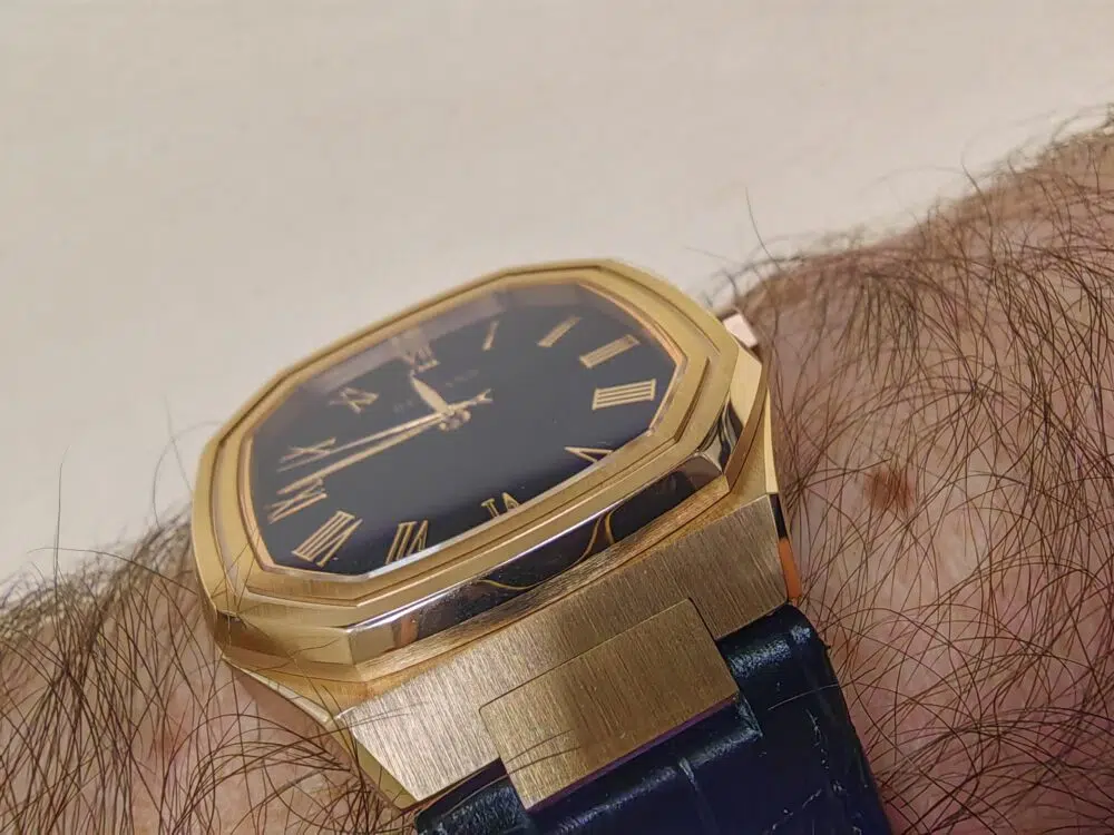 img 20250225 114643 resized 20250226 034830622