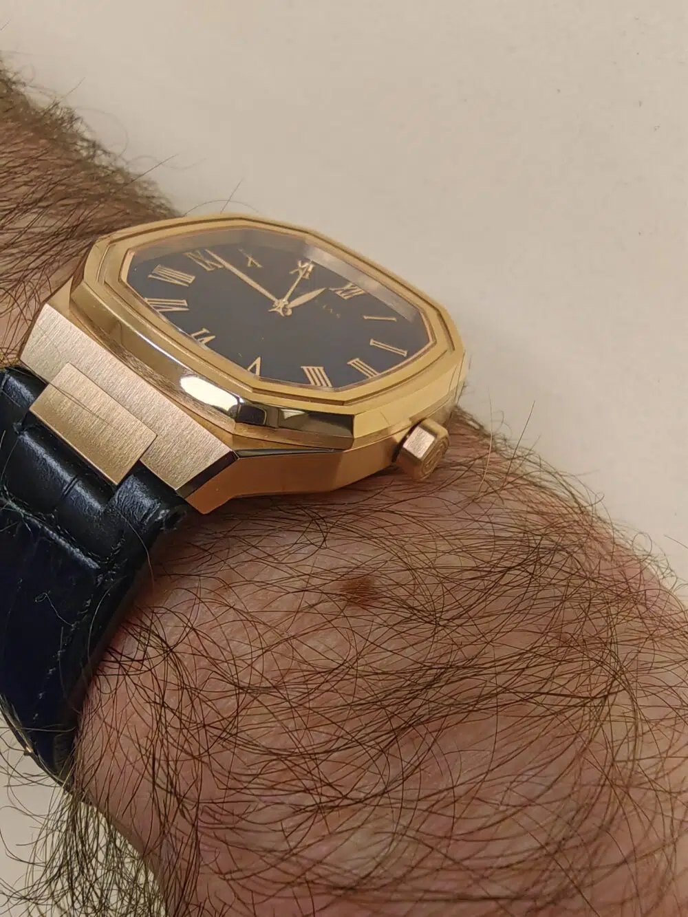 img 20250225 114651 resized 20250226 034830826