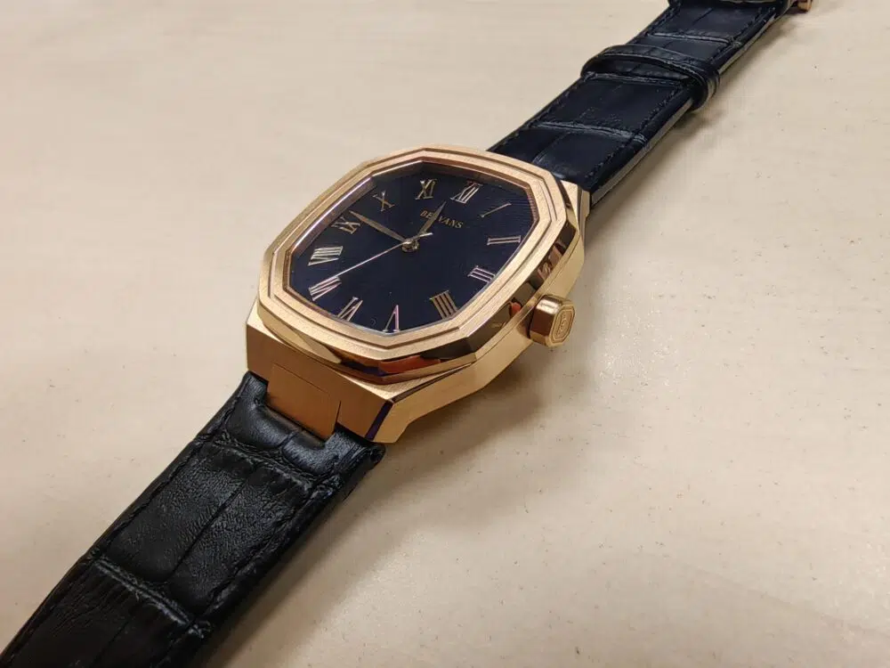 img 20250225 114730 resized 20250226 034817689