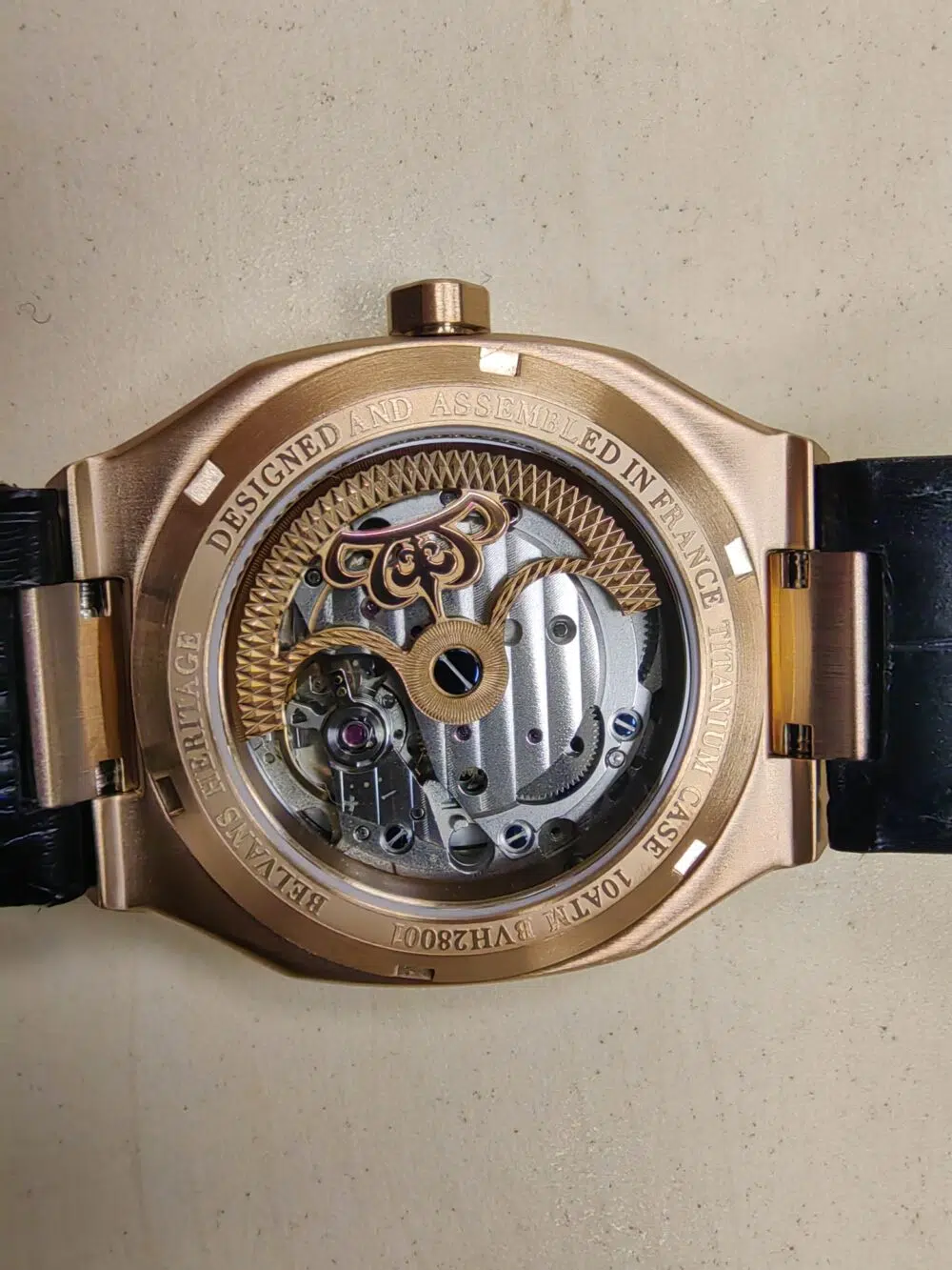 img 20250225 114828 resized 20250226 034817082