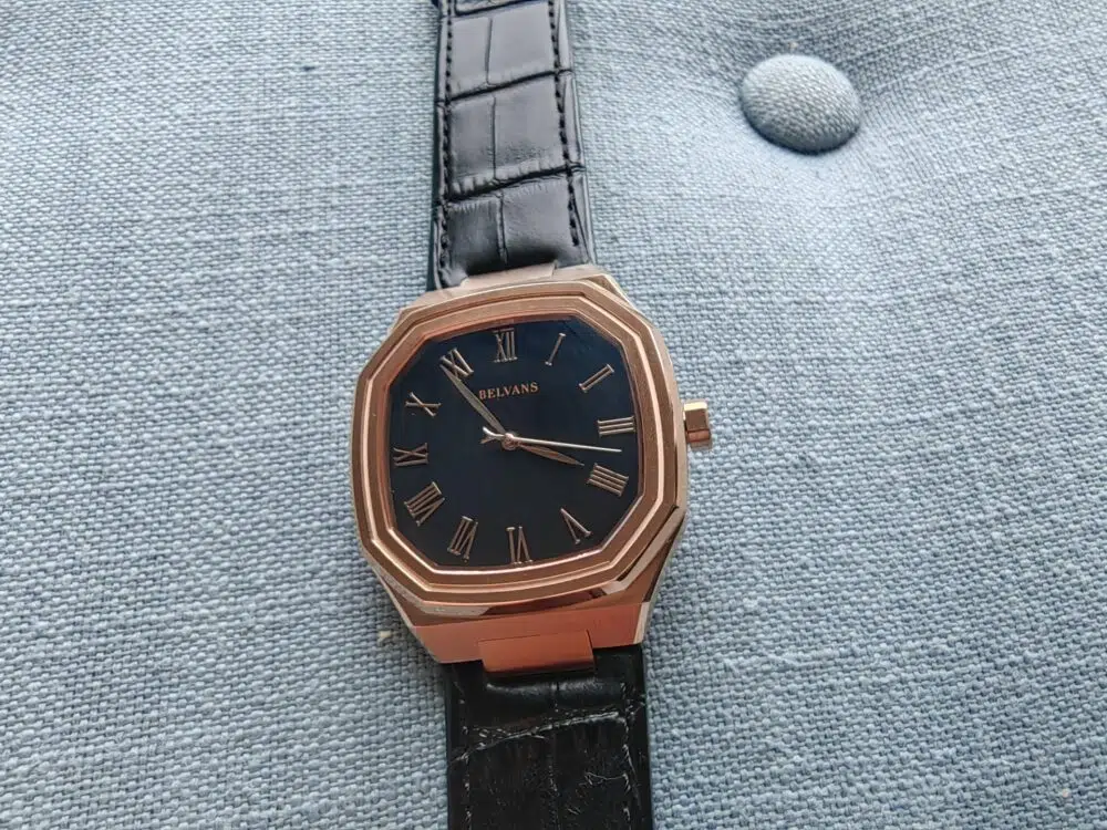 img 20250226 155351 resized 20250226 035836323