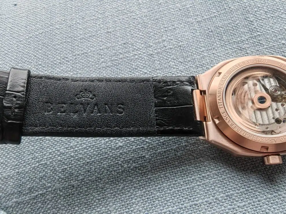 img 20250226 155420 resized 20250226 035836076