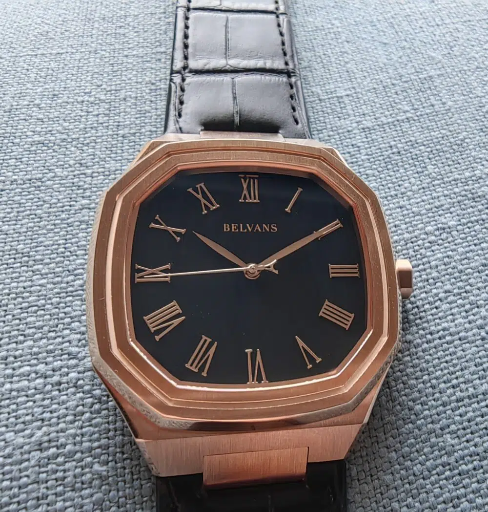 img 20250226 155526 edit 784392543293 resized 20250226 035835896