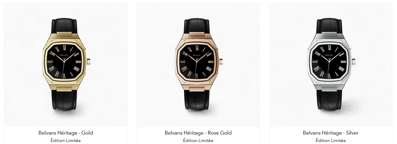 screenshot 2025 02 24 at 20 59 57 collections – belvans