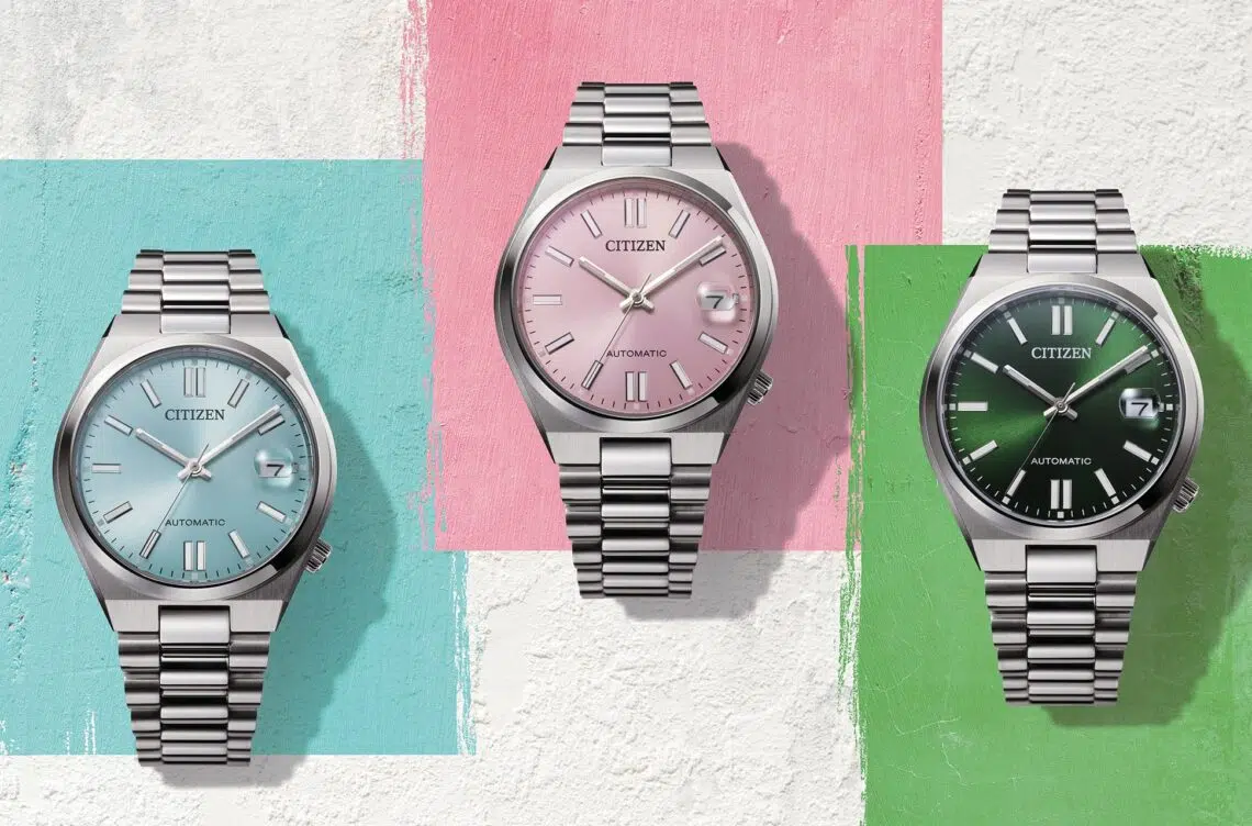 citizen tsuyosa 37mm une min