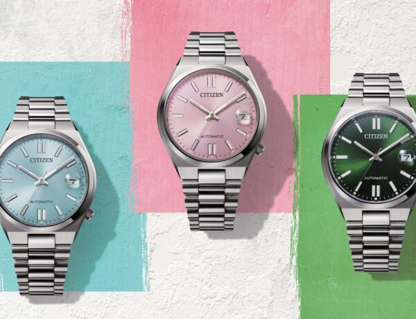citizen tsuyosa 37mm une min