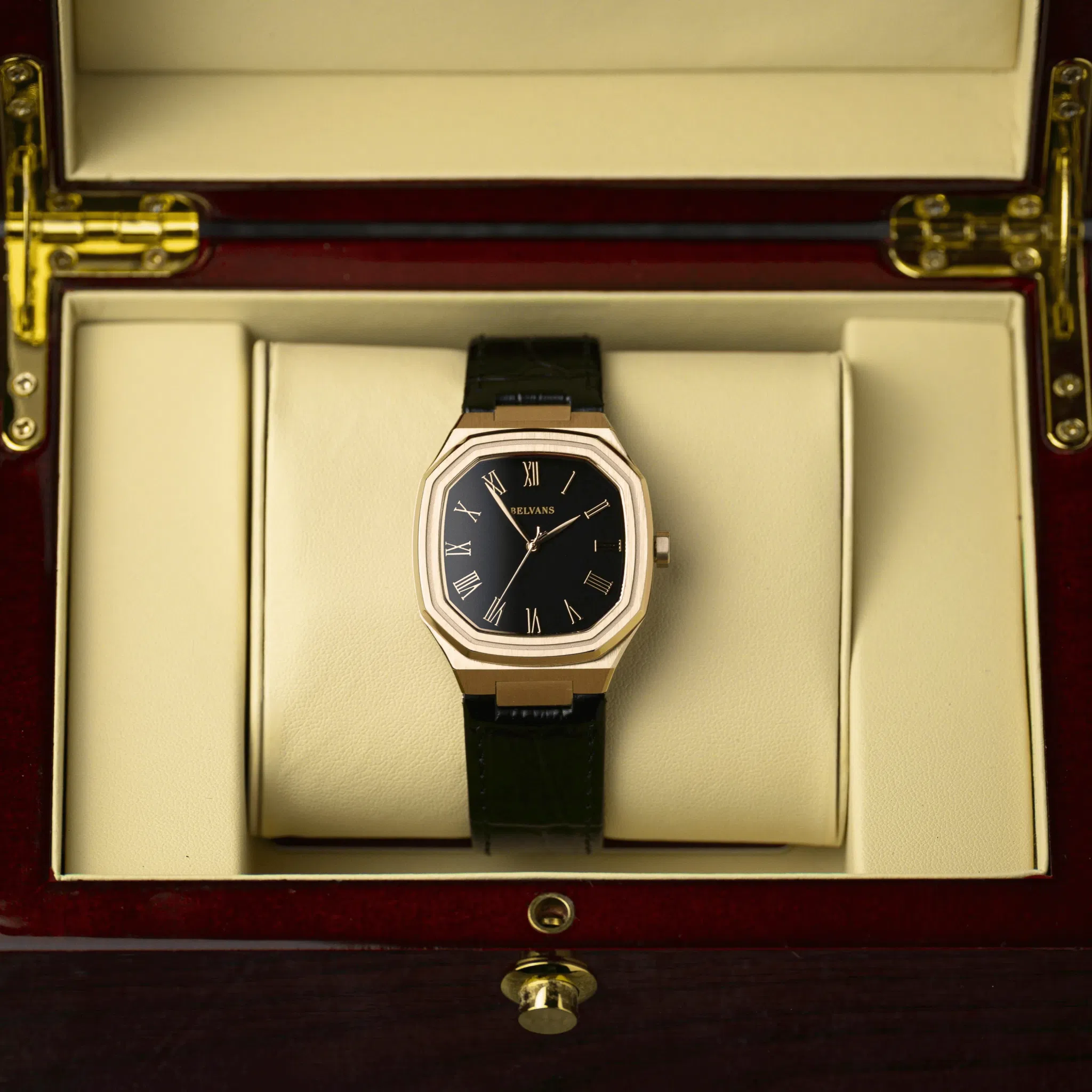 luxury watch box belvans jpg min