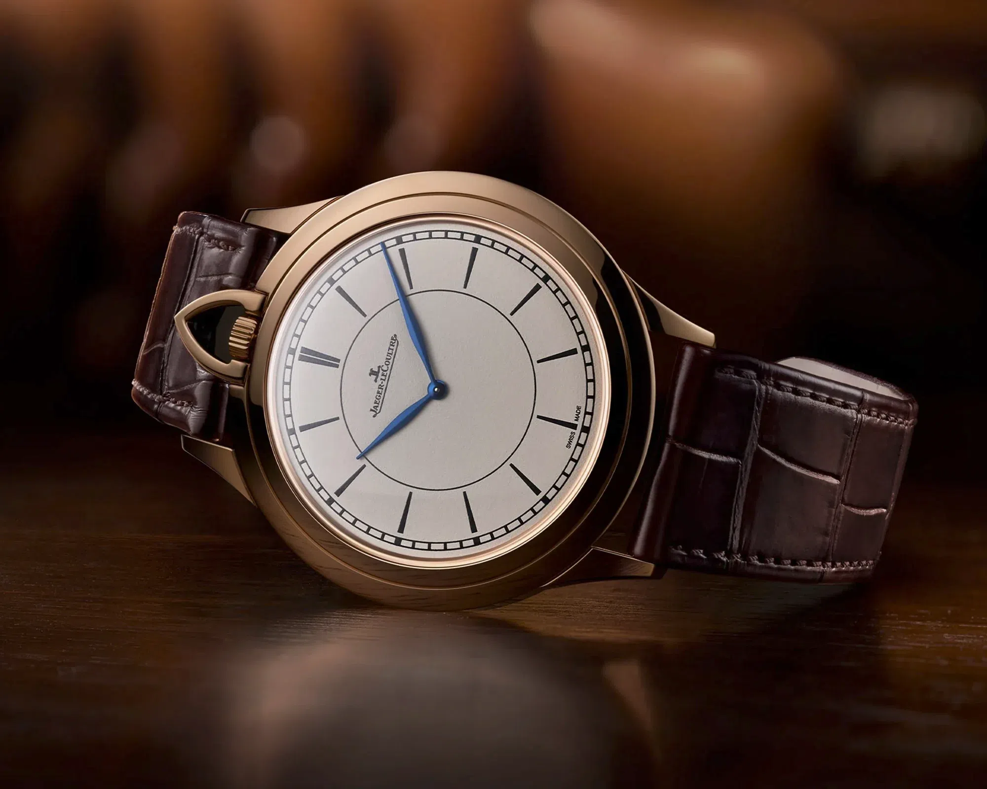 mark zuckerbergs watches jaeger lecoultre master ultra thin kingsman knife webp